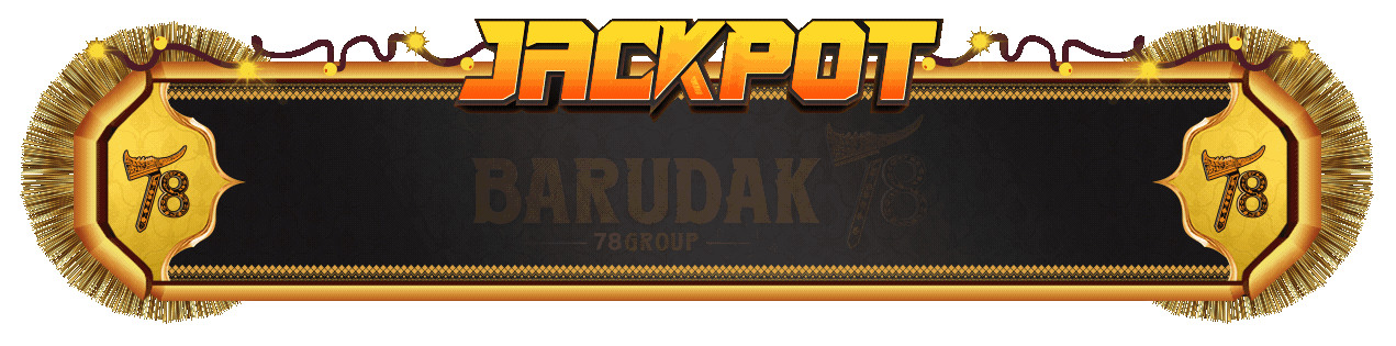 jackpot-bg