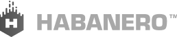 payment-method