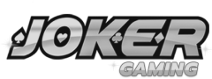 payment-method