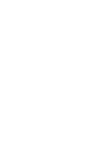 payment-method